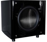 Velodyne SPL-X 15 - Caissons de basses