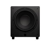 Velodyne Caisson de basses Impact X 12 Noir