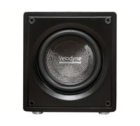 VELODYNE VI-Q 10 Caisson de basses