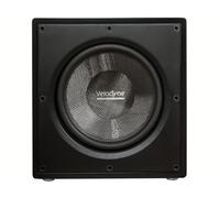 VELODYNE VI-Q 15 Caisson de basses