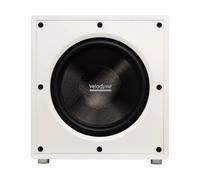 VELODYNE VI-Q 15 Caisson de basses