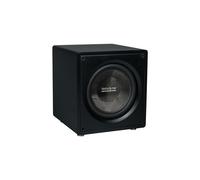 Velodyne VI-Q10 - Caisson de Graves