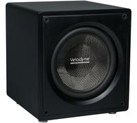 Velodyne VI-Q15 - Caissons de basses