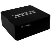 VELODYNE WiConnect System 2