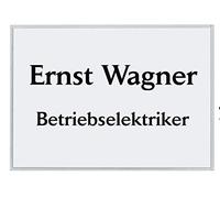 VELOFLEX 2207100 - Fenêtre d'étiquetage autocollante, 74 x 105 mm, pochettes autocollantes en film PP, 100 pièces