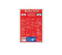 VELOFLEX 2214100 Velocol Lot de 100 fenêtres d'inscription, format A4, transparentes