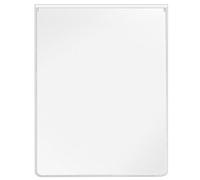 Veloflex 3109500 porte-carte Transparent A6 - Portes-cartes (Transparent, Polypropylene (PP), A6, 10.8 cm, 14.8 cm, 0.17 mm)