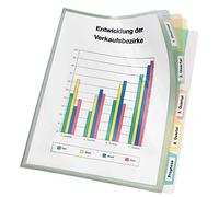 Veloflex 4540000 fichier