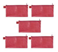 VELOFLEX 4651096 - Sous-main Chien, 40 x 60 cm, antidérapant, lavable, avec film de protection antireflet transparent, sous-main, sous-main pour peinture, sous-main pour bricolage, 1 pièce