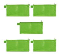 VELOFLEX 4651097 - Sous-main tortue, 40 x 60 cm, antidérapant, lavable, avec film de protection antireflet transparent, sous-main, sous-main pour peinture, sous-main pour bricolage, 1 pièce