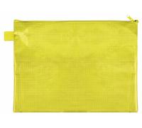 VELOFLEX 4651099 - Sous-main Chat, 40 x 60 cm, antidérapant, lavable, avec film de protection antireflet transparent, sous-main, sous-main pour peinture, sous-main pour bricolage, 1 pièce