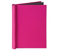 Veloflex 4944371 Velocolor Dossier format A4 Rose