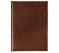 Veloflex Exquisit / 4441760 Porte-vues A4 Pour …