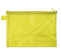 VELOFLEX 4651112 - Sous-main tortue, 40 x 60 cm, antidérapant, effaçable, avec film de protection antireflet transparent, sous-main, sous-main pour peinture, sous-main pour travaux manuels