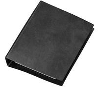 Veloflex Vel Vel / 1164.2 Petit classeur A6 (Import Allemagne)