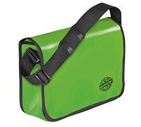 Veloflex Velocolor Sac à bandoulière - 10100935, 38, Vert