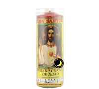 Velon aux Saints Cœur Sacré de Jésus