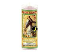Velon aux Saints Immaculée Conception, Protection