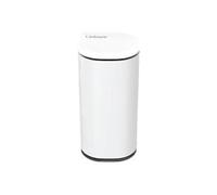 VELOP Micro 7 - Système Wi-Fi - (routeur) - maillage 1GbE, 2.5GbE, Wi-Fi 7
