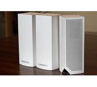 VELOP Micro-Router 6