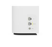 Linksys Velop Pro 6E Système Mesh WiFi 6E True Tri-Band