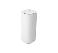 Linksys Routeur WiFi 7 Mesh Velop Pro 7 MBE7001 – Triple bande, débit supérieur à 10 Gbit/s – Lot 1