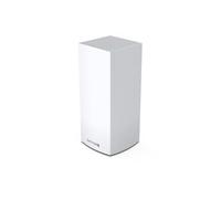 VELOP Solution Wi-Fi Multiroom MX4200 - Routeur sans fil commutateur 3 ports - 1GbE - Wi-Fi 6 - Tri-bande