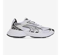 Velophasis Blanc/Noir - 45 Blanc