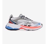 Velophasis Blanc/Orange - 41 Blanc