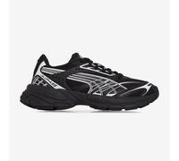 Puma Velophasis - Homme Chaussures Black 41