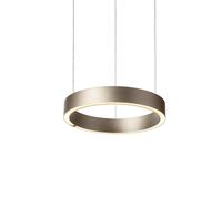 Velora Suspension Petit Ivoire Doux