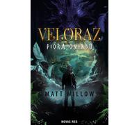 Veloraz : Plumes d'onyx