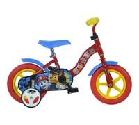 Velos Enfants Dino Bike Patrol 10