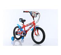 Velos Enfants Magik Bike Boom 12
