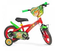 Velos Enfants Toimsa Jungle - 12