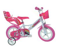 Velos Enfants Toimsa Unicorno 14"