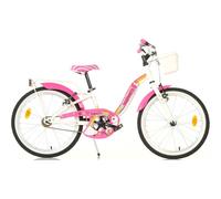 Velos Enfants Toimsa Unicorno 20"