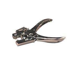 Velos-Perforex 20220049 Pince à œillets