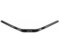 Velos Roues Climber 22.2 / 620 / 31,8 mm noir