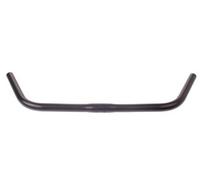 Trekking Ergotec Envoyer Toulouse 25.4x560 noir