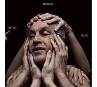 Veloso, Caetano - Abracaco [Import]