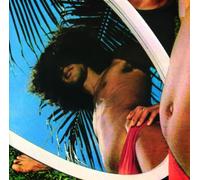Veloso, Caetano - Araca Azul