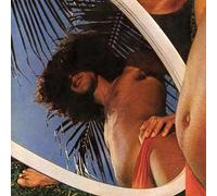 Veloso Caetano - Araca Azul [Import]