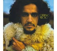 Veloso, Caetano - Little More...