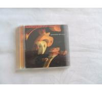 Veloso, Caetano - Prenda Minha