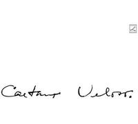 Veloso Caetano Vinyle