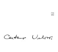 Veloso - Irene [Import]