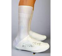 veloToze - Aero - Sur-chaussures vélo White - XL