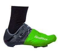 VeloToze , Couvre-chaussures