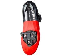 Velotoze Couvre-chaussures Orteils